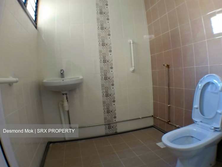 Blk 298 Tampines Street 22 (Tampines), HDB 5 Rooms #206480791